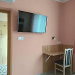 Family بيت للعطل Hajdúszoboszló