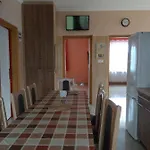 بيت للعطل Family Hajdúszoboszló