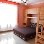 بيت للعطل Family