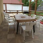 بيت للعطل Family *