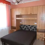 بيت للعطل Family *